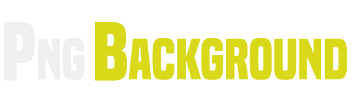 Logo Light